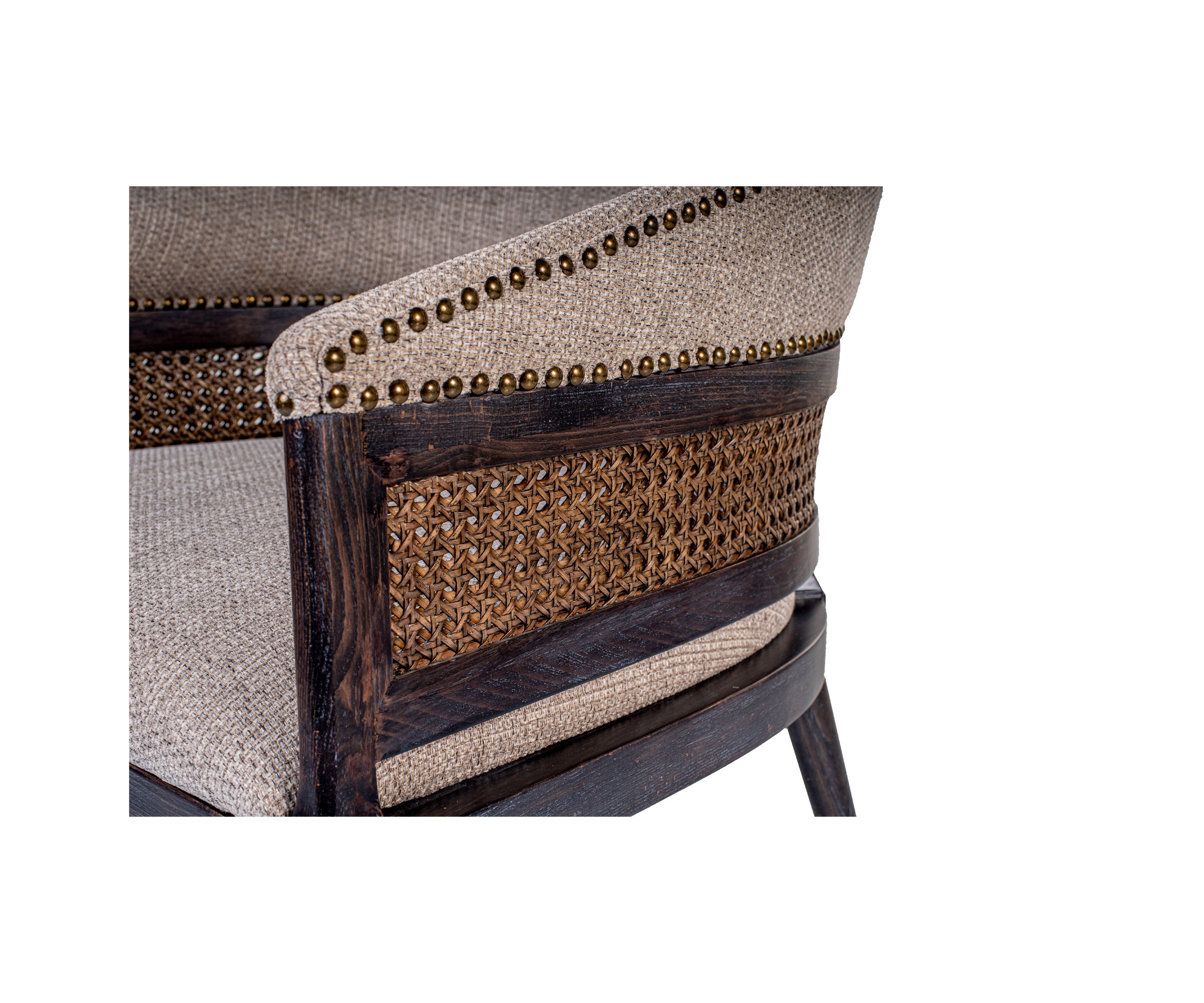 PIETRO ACCENT CHAIR